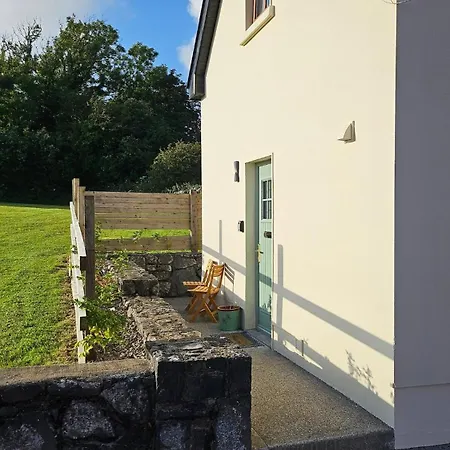 Appartement Windswept Loft, 16km To Cliffs Of Moher *